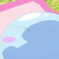 おとは