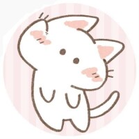 めぐみ