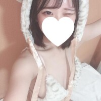 らむ