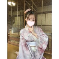 月城まりん