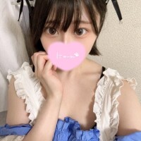 すぴか