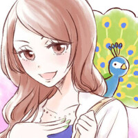 甘狼りり