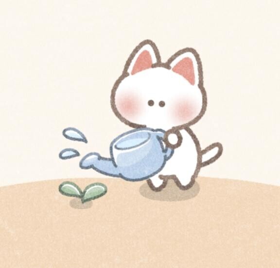 ゆっくり