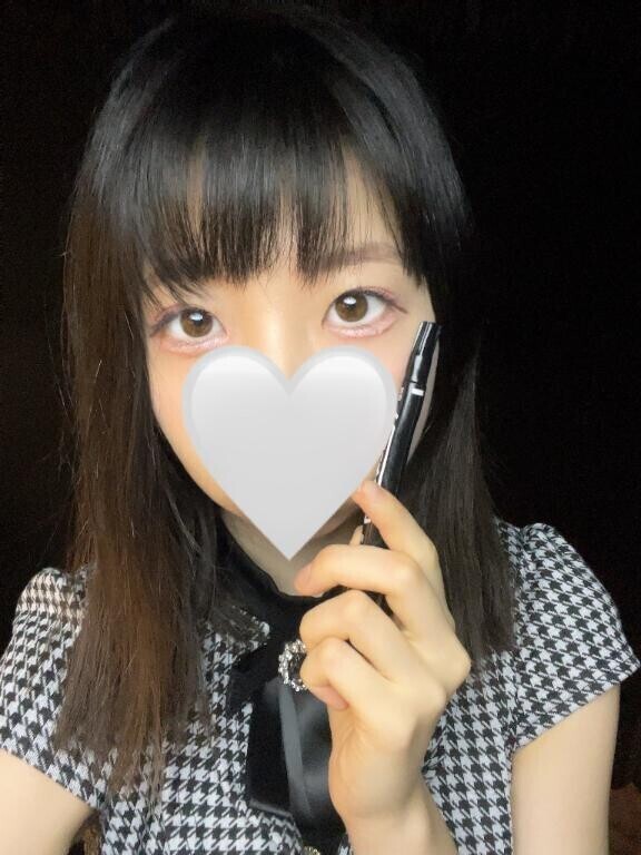 伝わってたんだ…?
