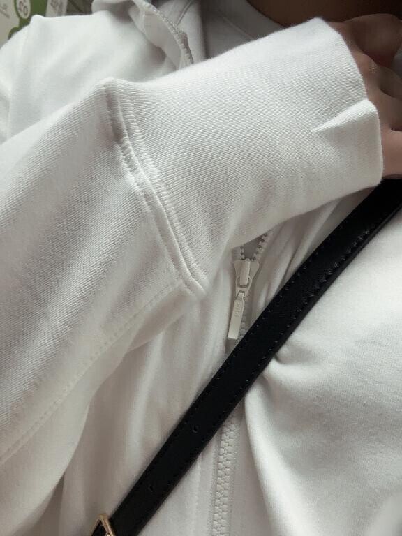 向かいます??