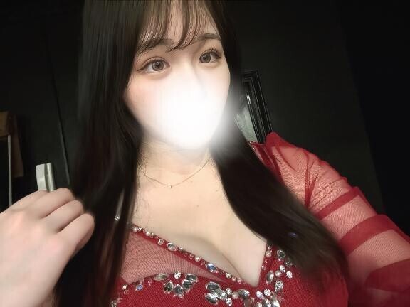 この後も??