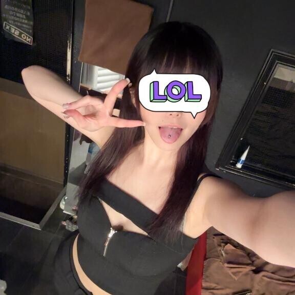 歳を重ねて、もっといいオンナに?
