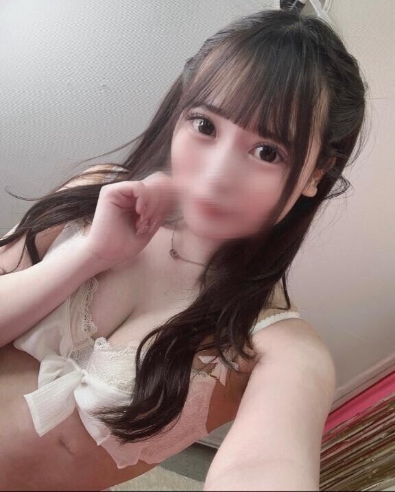 次回出勤26日
