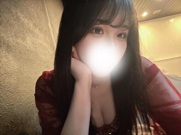 ありがとう??