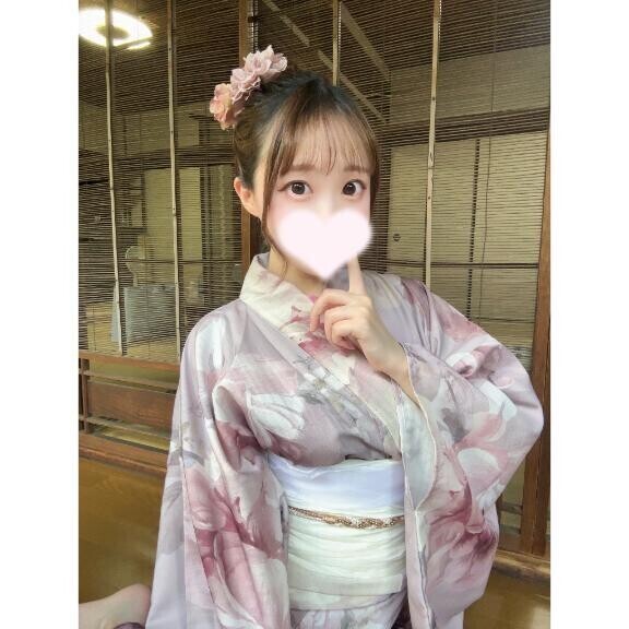 ありがとう??