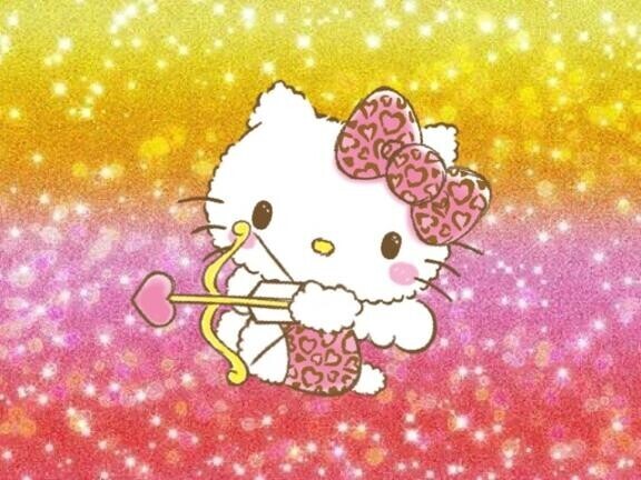 復活～?明日いるよ?