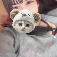 甘狼りり
