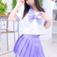 さら