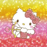 らな