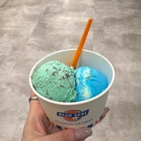 えま