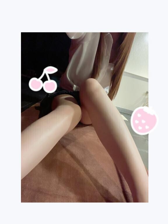 ちょっとだけ