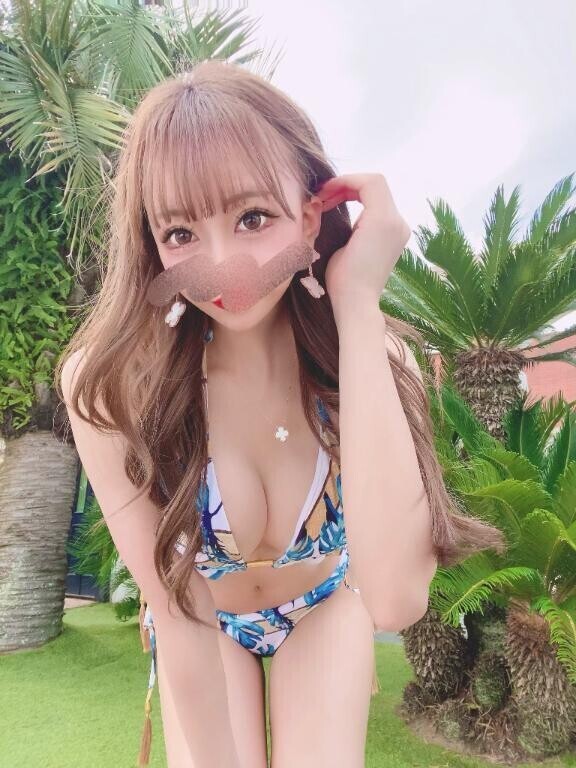 [お題]from:柴犬さん