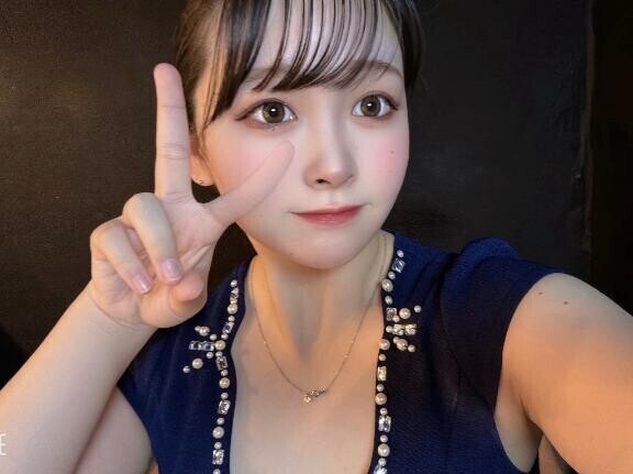 急遽??