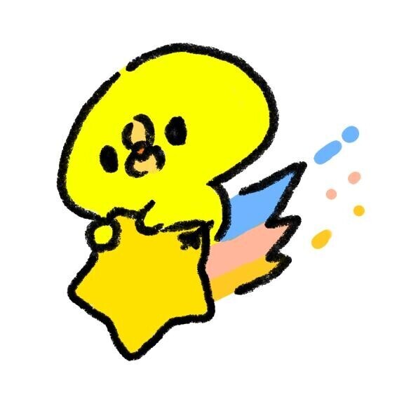 お礼と明日は出勤日?