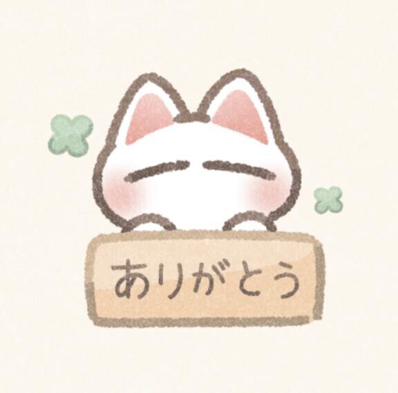 黒いバッグの