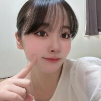 うみ