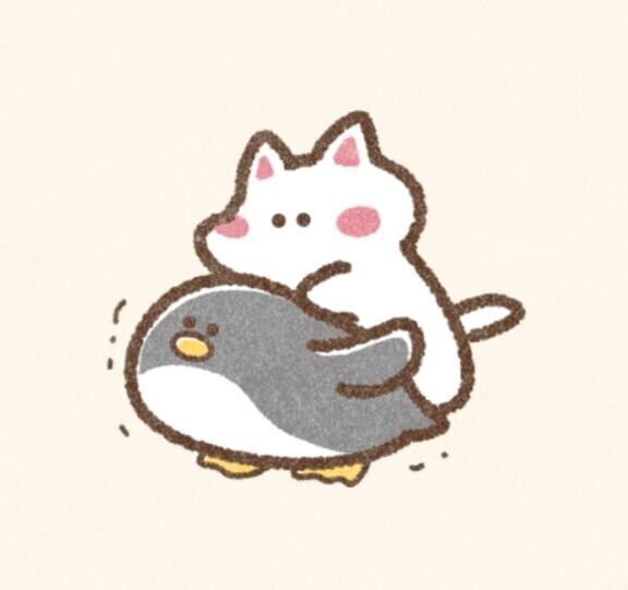 おはよう??