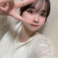 うみ