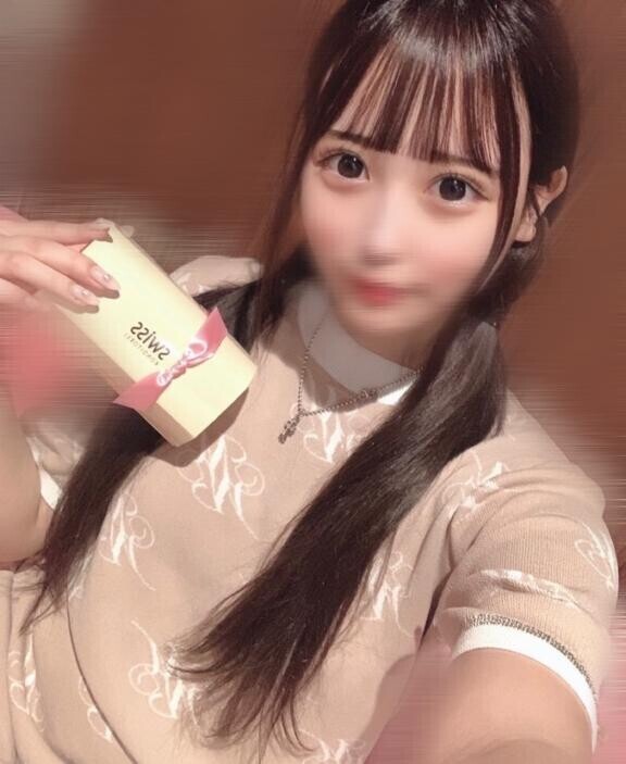 次回出勤?