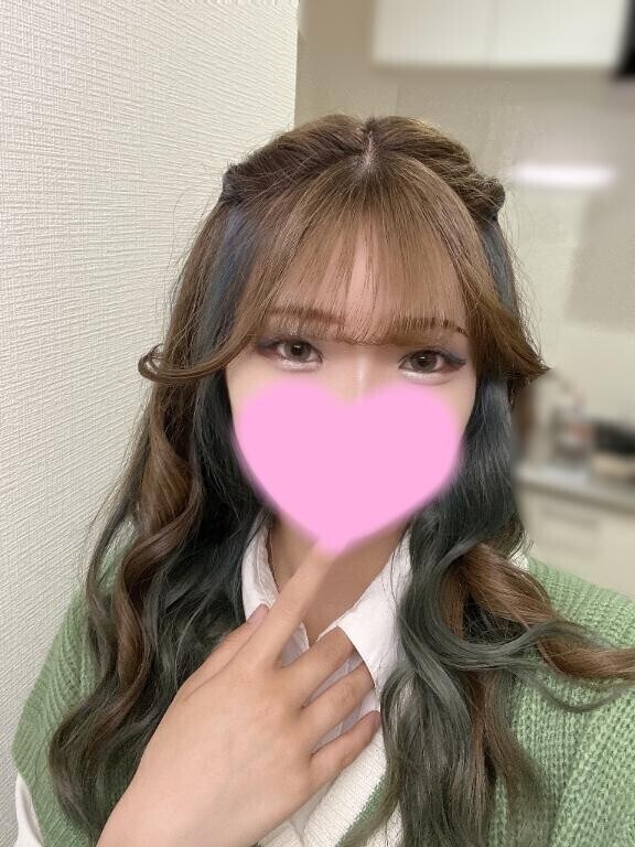 今日から！