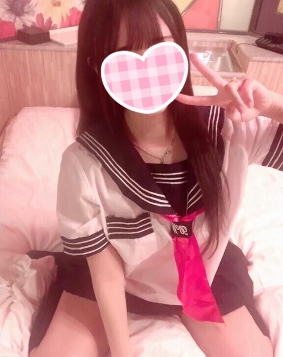 10時から出勤
