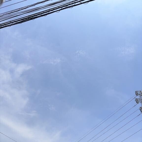 ?7月スタート?