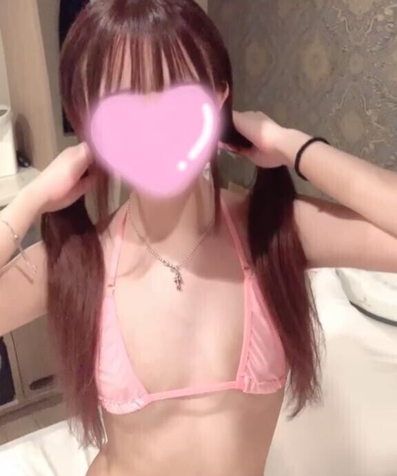 10時から