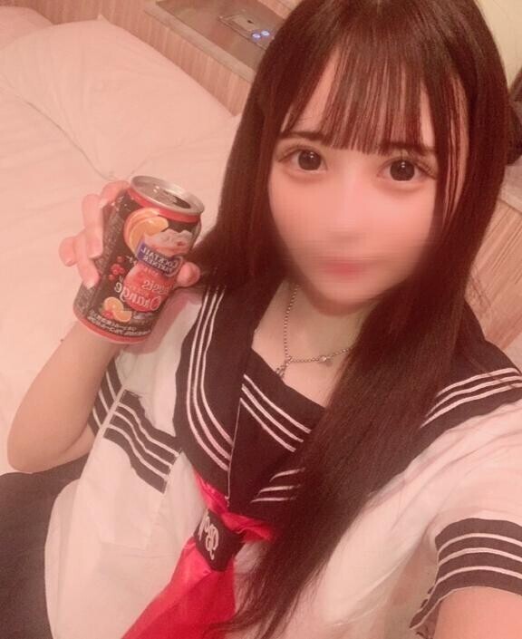 ごめんね??