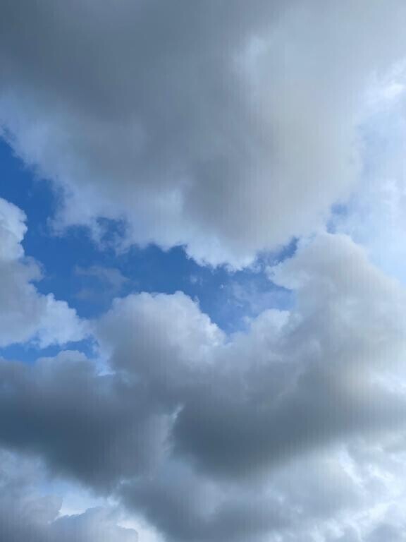退勤して