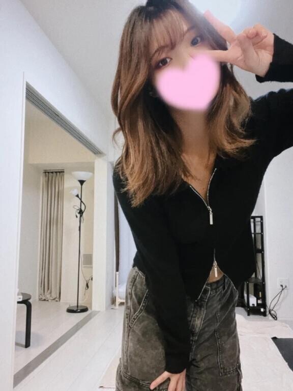 ねむねむ、、