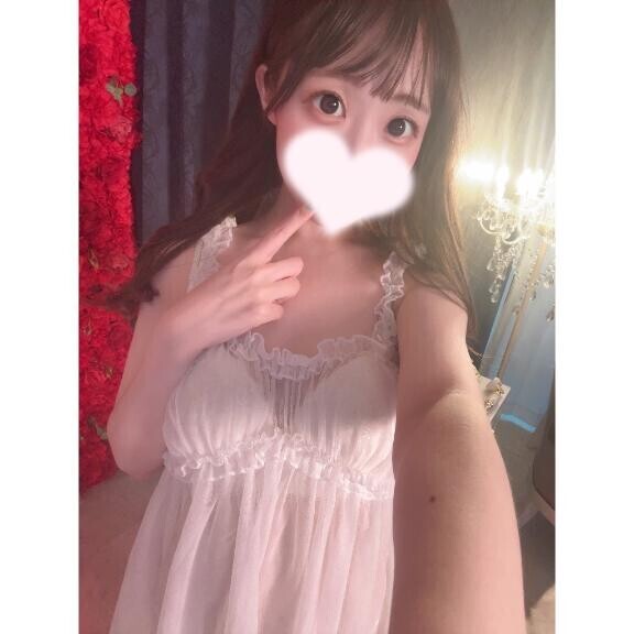 ありがとう?