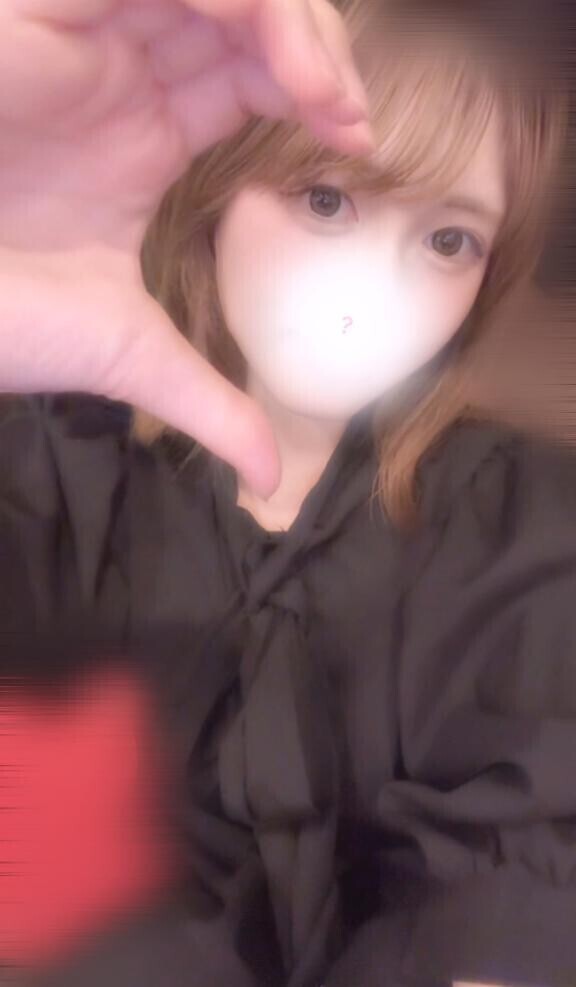 またあした！予約待ってるなり～