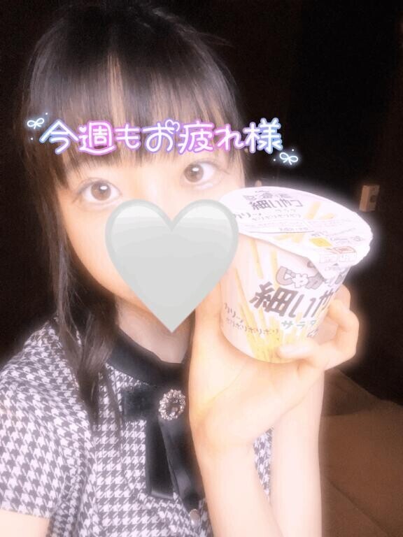 髪型何が好き？?