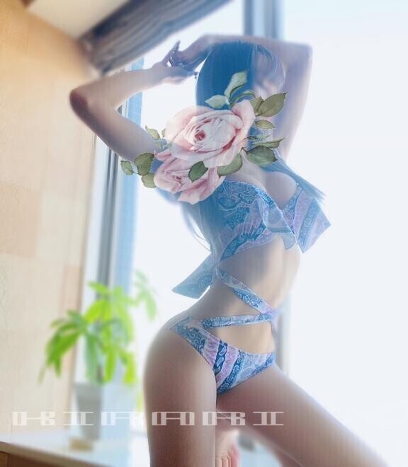 [お題]from:カンタローさん
