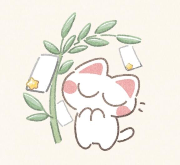 7月7日?