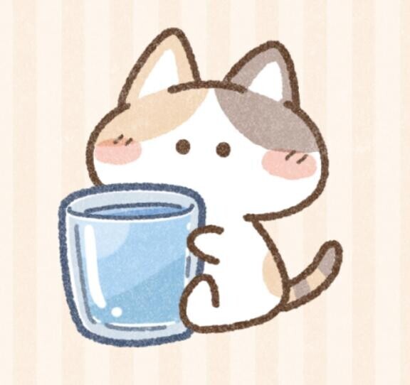 今日も?