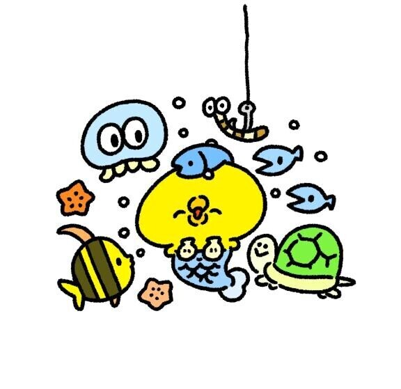 来週の出勤日?
