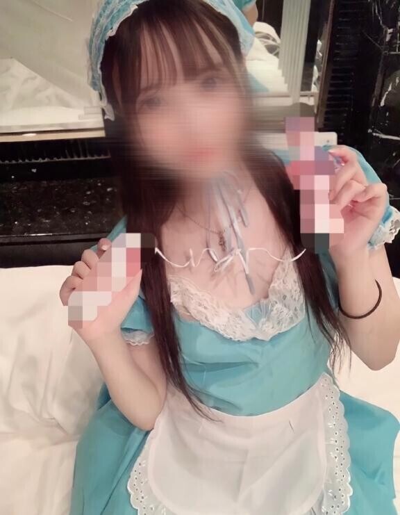 名探偵コ●ン