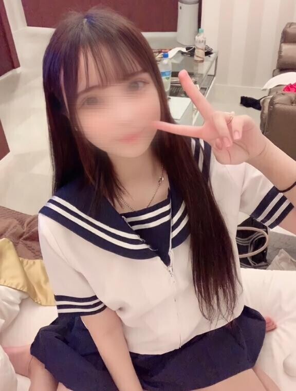 いるよー?