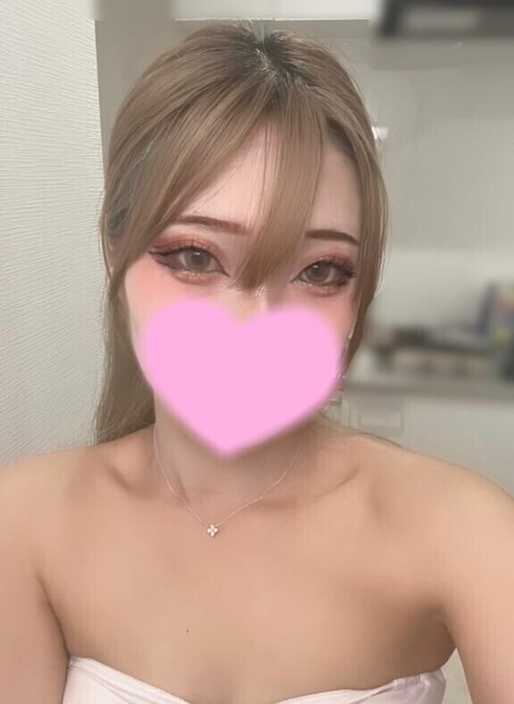 18時30分までだよ??