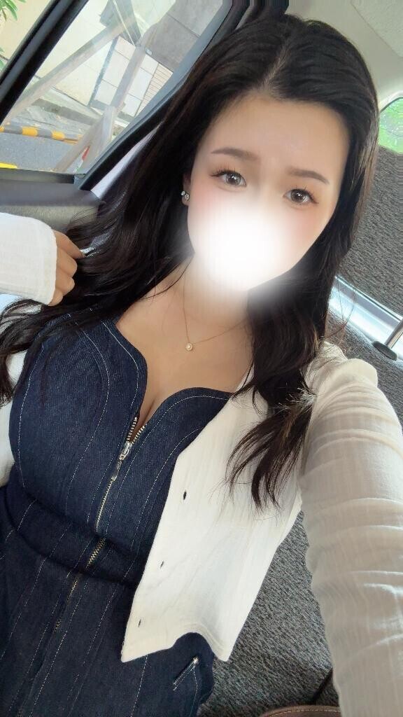 あーしたっ！！！！