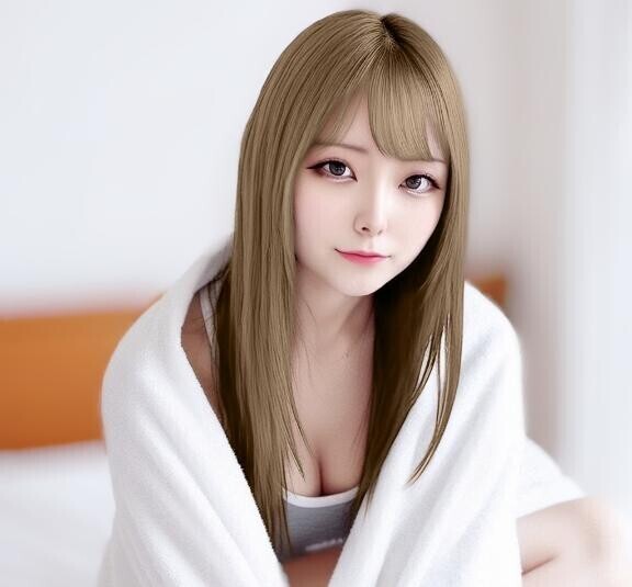 出勤です～
