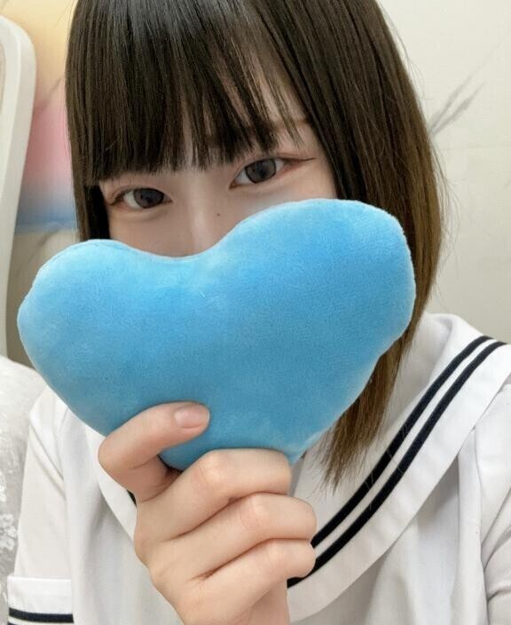 求ム有識者???