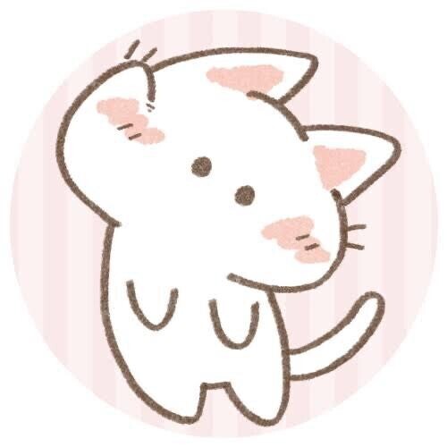 ひさびさ出勤のお知らせですっ?