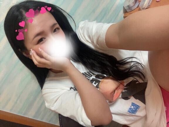 今日もイッちゃおっ?